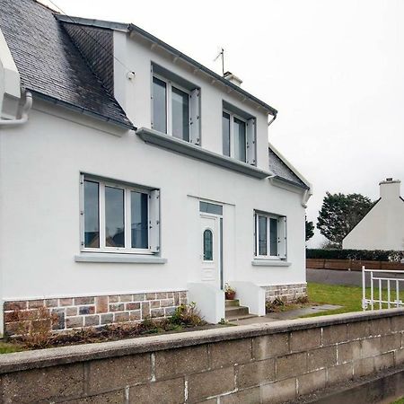 Plouarzel Home Eksteriør billede